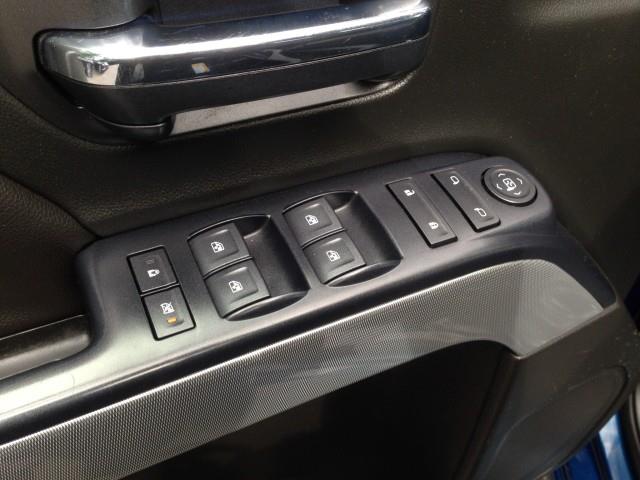 2018 Chevrolet Silverado 1500 LT 4WD w/ rearCam, available for sale in Maple Shade, New Jersey | Car Revolution. Maple Shade, New Jersey 2018 Chevrolet Silverado 1500 LT 4WD w/ rearCam, available for sale in Maple Shade, New Jersey | Car Revolution. Maple Shade, New Jersey