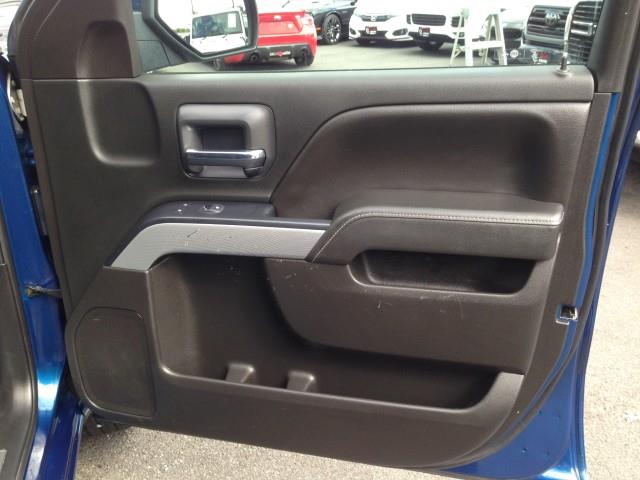 2018 Chevrolet Silverado 1500 LT 4WD w/ rearCam, available for sale in Maple Shade, New Jersey | Car Revolution. Maple Shade, New Jersey 2018 Chevrolet Silverado 1500 LT 4WD w/ rearCam, available for sale in Maple Shade, New Jersey | Car Revolution. Maple Shade, New Jersey