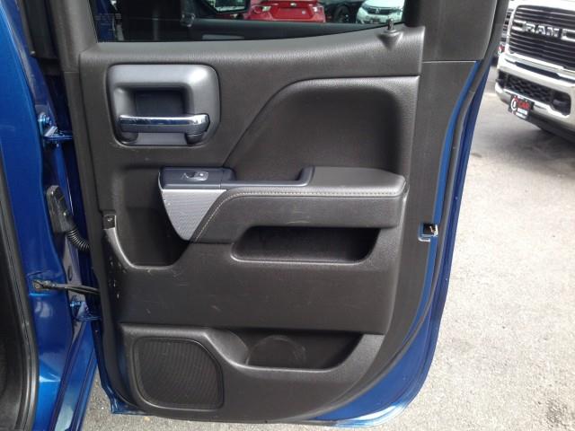 2018 Chevrolet Silverado 1500 LT 4WD w/ rearCam, available for sale in Maple Shade, New Jersey | Car Revolution. Maple Shade, New Jersey 2018 Chevrolet Silverado 1500 LT 4WD w/ rearCam, available for sale in Maple Shade, New Jersey | Car Revolution. Maple Shade, New Jersey
