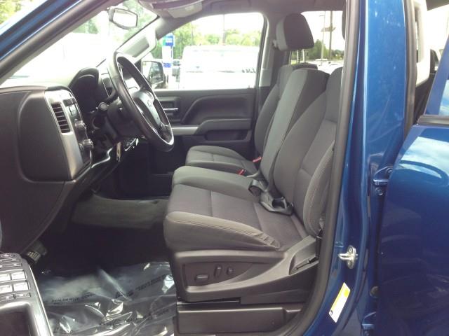 2018 Chevrolet Silverado 1500 LT 4WD w/ rearCam, available for sale in Maple Shade, New Jersey | Car Revolution. Maple Shade, New Jersey 2018 Chevrolet Silverado 1500 LT 4WD w/ rearCam, available for sale in Maple Shade, New Jersey | Car Revolution. Maple Shade, New Jersey