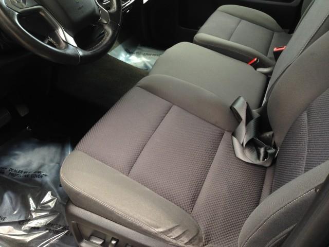 2018 Chevrolet Silverado 1500 LT 4WD w/ rearCam, available for sale in Maple Shade, New Jersey | Car Revolution. Maple Shade, New Jersey 2018 Chevrolet Silverado 1500 LT 4WD w/ rearCam, available for sale in Maple Shade, New Jersey | Car Revolution. Maple Shade, New Jersey