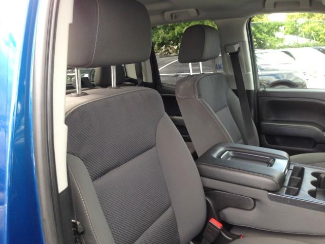 2018 Chevrolet Silverado 1500 LT 4WD w/ rearCam, available for sale in Maple Shade, New Jersey | Car Revolution. Maple Shade, New Jersey 2018 Chevrolet Silverado 1500 LT 4WD w/ rearCam, available for sale in Maple Shade, New Jersey | Car Revolution. Maple Shade, New Jersey