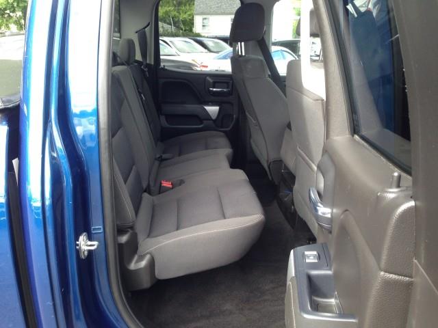 2018 Chevrolet Silverado 1500 LT 4WD w/ rearCam, available for sale in Maple Shade, New Jersey | Car Revolution. Maple Shade, New Jersey 2018 Chevrolet Silverado 1500 LT 4WD w/ rearCam, available for sale in Maple Shade, New Jersey | Car Revolution. Maple Shade, New Jersey