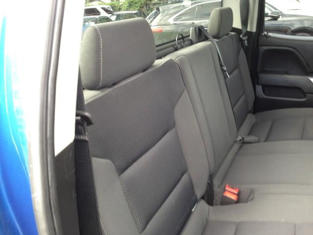 2018 Chevrolet Silverado 1500 LT 4WD w/ rearCam, available for sale in Maple Shade, New Jersey | Car Revolution. Maple Shade, New Jersey 2018 Chevrolet Silverado 1500 LT 4WD w/ rearCam, available for sale in Maple Shade, New Jersey | Car Revolution. Maple Shade, New Jersey