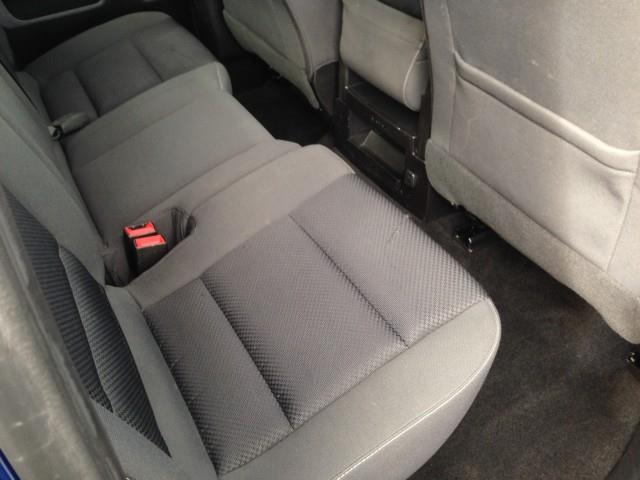 2018 Chevrolet Silverado 1500 LT 4WD w/ rearCam, available for sale in Maple Shade, New Jersey | Car Revolution. Maple Shade, New Jersey 2018 Chevrolet Silverado 1500 LT 4WD w/ rearCam, available for sale in Maple Shade, New Jersey | Car Revolution. Maple Shade, New Jersey