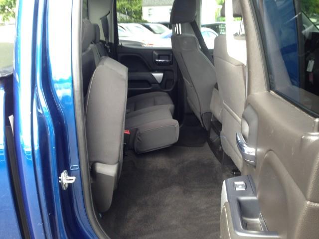 2018 Chevrolet Silverado 1500 LT 4WD w/ rearCam, available for sale in Maple Shade, New Jersey | Car Revolution. Maple Shade, New Jersey 2018 Chevrolet Silverado 1500 LT 4WD w/ rearCam, available for sale in Maple Shade, New Jersey | Car Revolution. Maple Shade, New Jersey