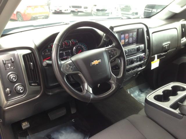 2018 Chevrolet Silverado 1500 LT 4WD w/ rearCam, available for sale in Maple Shade, New Jersey | Car Revolution. Maple Shade, New Jersey 2018 Chevrolet Silverado 1500 LT 4WD w/ rearCam, available for sale in Maple Shade, New Jersey | Car Revolution. Maple Shade, New Jersey