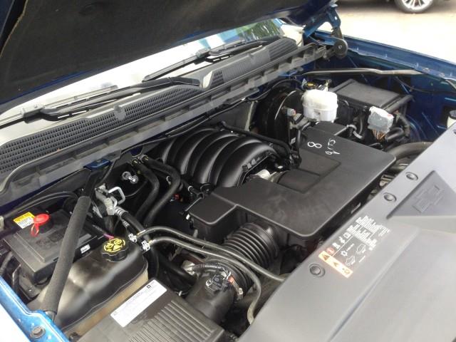 2018 Chevrolet Silverado 1500 LT 4WD w/ rearCam, available for sale in Maple Shade, New Jersey | Car Revolution. Maple Shade, New Jersey 2018 Chevrolet Silverado 1500 LT 4WD w/ rearCam, available for sale in Maple Shade, New Jersey | Car Revolution. Maple Shade, New Jersey