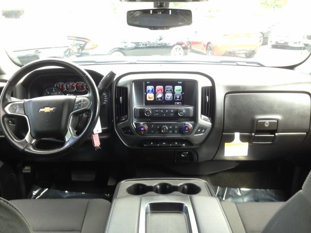2018 Chevrolet Silverado 1500 LT 4WD w/ rearCam, available for sale in Maple Shade, New Jersey | Car Revolution. Maple Shade, New Jersey 2018 Chevrolet Silverado 1500 LT 4WD w/ rearCam, available for sale in Maple Shade, New Jersey | Car Revolution. Maple Shade, New Jersey