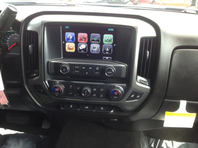 2018 Chevrolet Silverado 1500 LT 4WD w/ rearCam, available for sale in Maple Shade, New Jersey | Car Revolution. Maple Shade, New Jersey 2018 Chevrolet Silverado 1500 LT 4WD w/ rearCam, available for sale in Maple Shade, New Jersey | Car Revolution. Maple Shade, New Jersey