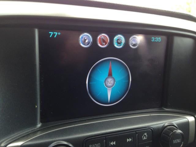 2018 Chevrolet Silverado 1500 LT 4WD w/ rearCam, available for sale in Maple Shade, New Jersey | Car Revolution. Maple Shade, New Jersey 2018 Chevrolet Silverado 1500 LT 4WD w/ rearCam, available for sale in Maple Shade, New Jersey | Car Revolution. Maple Shade, New Jersey