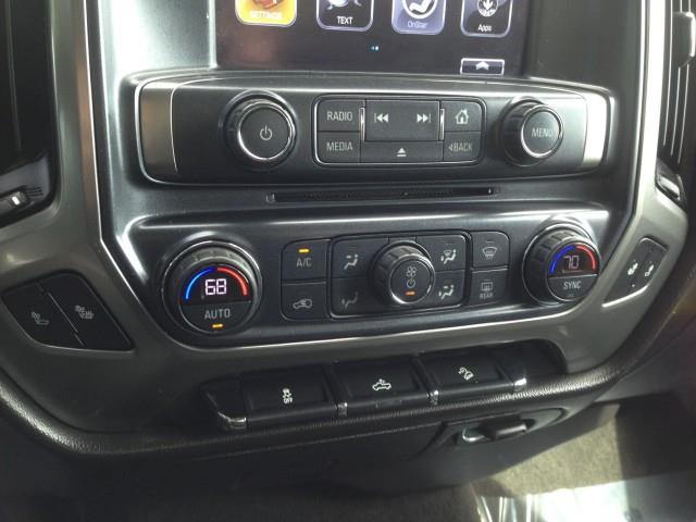 2018 Chevrolet Silverado 1500 LT 4WD w/ rearCam, available for sale in Maple Shade, New Jersey | Car Revolution. Maple Shade, New Jersey 2018 Chevrolet Silverado 1500 LT 4WD w/ rearCam, available for sale in Maple Shade, New Jersey | Car Revolution. Maple Shade, New Jersey