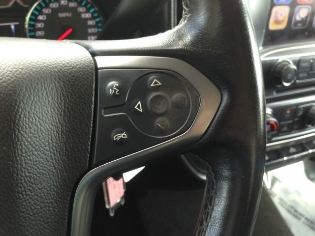 2018 Chevrolet Silverado 1500 LT 4WD w/ rearCam, available for sale in Maple Shade, New Jersey | Car Revolution. Maple Shade, New Jersey 2018 Chevrolet Silverado 1500 LT 4WD w/ rearCam, available for sale in Maple Shade, New Jersey | Car Revolution. Maple Shade, New Jersey
