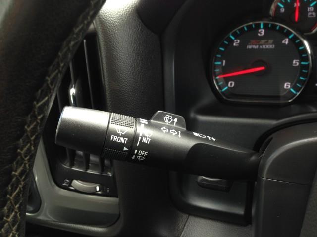 2018 Chevrolet Silverado 1500 LT 4WD w/ rearCam, available for sale in Maple Shade, New Jersey | Car Revolution. Maple Shade, New Jersey 2018 Chevrolet Silverado 1500 LT 4WD w/ rearCam, available for sale in Maple Shade, New Jersey | Car Revolution. Maple Shade, New Jersey