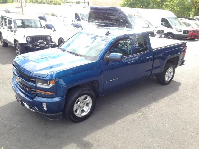 2018 Chevrolet Silverado 1500 LT 4WD w/ rearCam, available for sale in Maple Shade, New Jersey | Car Revolution. Maple Shade, New Jersey 2018 Chevrolet Silverado 1500 LT 4WD w/ rearCam, available for sale in Maple Shade, New Jersey | Car Revolution. Maple Shade, New Jersey