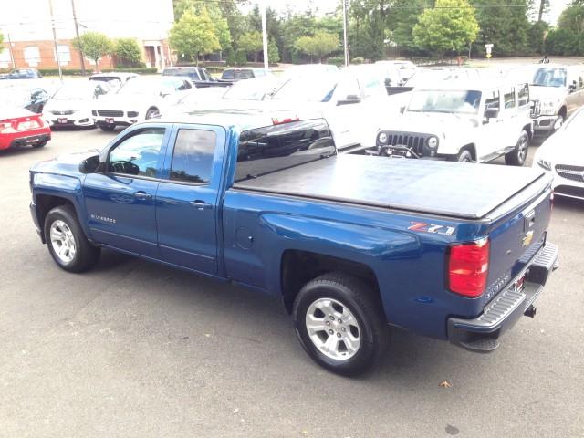 2018 Chevrolet Silverado 1500 LT 4WD w/ rearCam, available for sale in Maple Shade, New Jersey | Car Revolution. Maple Shade, New Jersey 2018 Chevrolet Silverado 1500 LT 4WD w/ rearCam, available for sale in Maple Shade, New Jersey | Car Revolution. Maple Shade, New Jersey