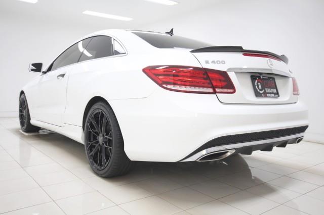 Used Mercedes-benz e 400 coupe 4MATIC w/ Navi & rearCam 2017 | Car Revolution. Maple Shade, New Jersey Used Mercedes-benz e 400 coupe 4MATIC w/ Navi & rearCam 2017 | Car Revolution. Maple Shade, New Jersey