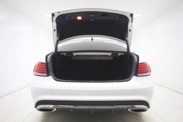 Used Mercedes-benz e 400 coupe 4MATIC w/ Navi & rearCam 2017 | Car Revolution. Maple Shade, New Jersey Used Mercedes-benz e 400 coupe 4MATIC w/ Navi & rearCam 2017 | Car Revolution. Maple Shade, New Jersey