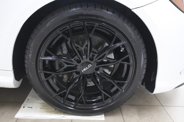 Used Mercedes-benz e 400 coupe 4MATIC w/ Navi & rearCam 2017 | Car Revolution. Maple Shade, New Jersey Used Mercedes-benz e 400 coupe 4MATIC w/ Navi & rearCam 2017 | Car Revolution. Maple Shade, New Jersey