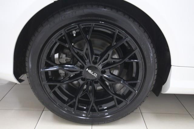 Used Mercedes-benz e 400 coupe 4MATIC w/ Navi & rearCam 2017 | Car Revolution. Maple Shade, New Jersey Used Mercedes-benz e 400 coupe 4MATIC w/ Navi & rearCam 2017 | Car Revolution. Maple Shade, New Jersey