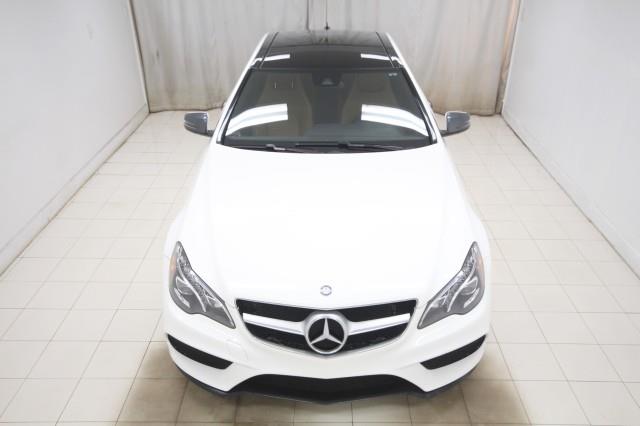 Used Mercedes-benz e 400 coupe 4MATIC w/ Navi & rearCam 2017 | Car Revolution. Maple Shade, New Jersey Used Mercedes-benz e 400 coupe 4MATIC w/ Navi & rearCam 2017 | Car Revolution. Maple Shade, New Jersey