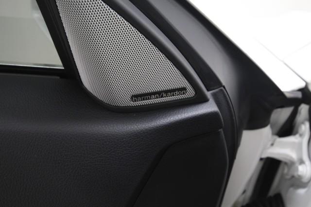 Used Mercedes-benz e 400 coupe 4MATIC w/ Navi & rearCam 2017 | Car Revolution. Maple Shade, New Jersey Used Mercedes-benz e 400 coupe 4MATIC w/ Navi & rearCam 2017 | Car Revolution. Maple Shade, New Jersey