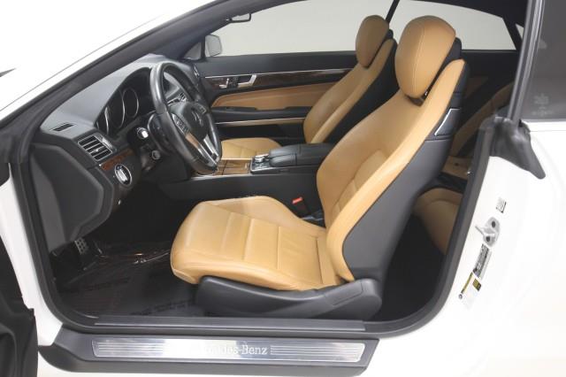 Used Mercedes-benz e 400 coupe 4MATIC w/ Navi & rearCam 2017 | Car Revolution. Maple Shade, New Jersey Used Mercedes-benz e 400 coupe 4MATIC w/ Navi & rearCam 2017 | Car Revolution. Maple Shade, New Jersey
