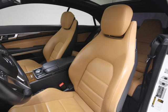 Used Mercedes-benz e 400 coupe 4MATIC w/ Navi & rearCam 2017 | Car Revolution. Maple Shade, New Jersey Used Mercedes-benz e 400 coupe 4MATIC w/ Navi & rearCam 2017 | Car Revolution. Maple Shade, New Jersey