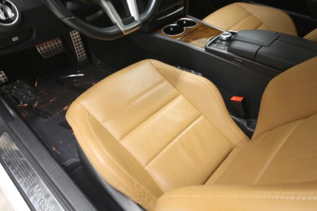 Used Mercedes-benz e 400 coupe 4MATIC w/ Navi & rearCam 2017 | Car Revolution. Maple Shade, New Jersey Used Mercedes-benz e 400 coupe 4MATIC w/ Navi & rearCam 2017 | Car Revolution. Maple Shade, New Jersey