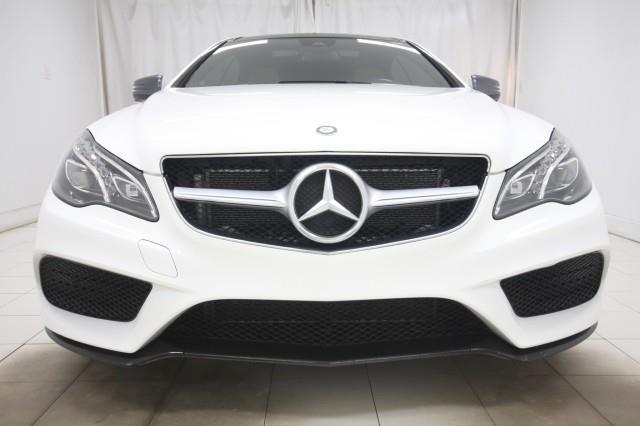 Used Mercedes-benz e 400 coupe 4MATIC w/ Navi & rearCam 2017 | Car Revolution. Maple Shade, New Jersey Used Mercedes-benz e 400 coupe 4MATIC w/ Navi & rearCam 2017 | Car Revolution. Maple Shade, New Jersey