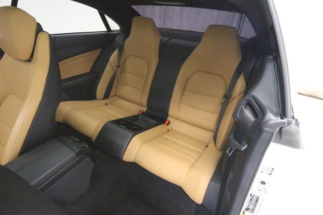 Used Mercedes-benz e 400 coupe 4MATIC w/ Navi & rearCam 2017 | Car Revolution. Maple Shade, New Jersey Used Mercedes-benz e 400 coupe 4MATIC w/ Navi & rearCam 2017 | Car Revolution. Maple Shade, New Jersey