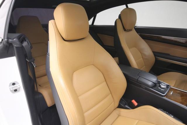 Used Mercedes-benz e 400 coupe 4MATIC w/ Navi & rearCam 2017 | Car Revolution. Maple Shade, New Jersey Used Mercedes-benz e 400 coupe 4MATIC w/ Navi & rearCam 2017 | Car Revolution. Maple Shade, New Jersey