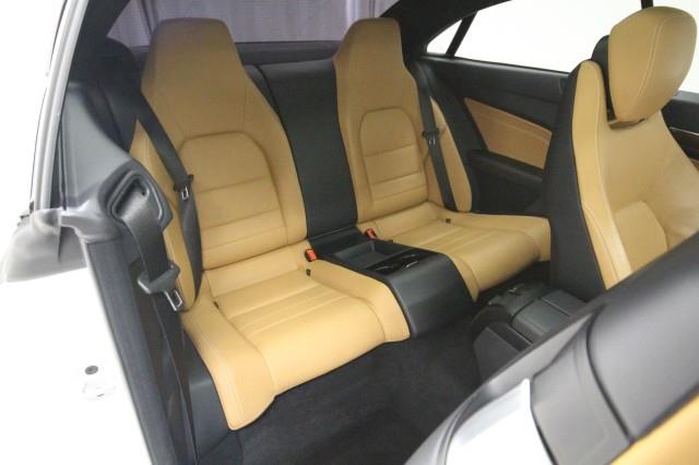 Used Mercedes-benz e 400 coupe 4MATIC w/ Navi & rearCam 2017 | Car Revolution. Maple Shade, New Jersey Used Mercedes-benz e 400 coupe 4MATIC w/ Navi & rearCam 2017 | Car Revolution. Maple Shade, New Jersey