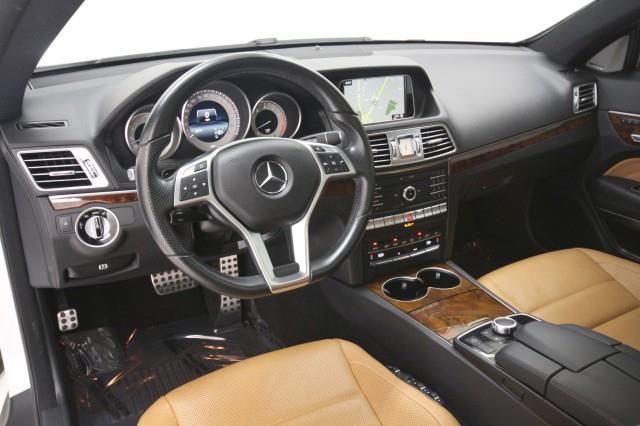 Used Mercedes-benz e 400 coupe 4MATIC w/ Navi & rearCam 2017 | Car Revolution. Maple Shade, New Jersey Used Mercedes-benz e 400 coupe 4MATIC w/ Navi & rearCam 2017 | Car Revolution. Maple Shade, New Jersey
