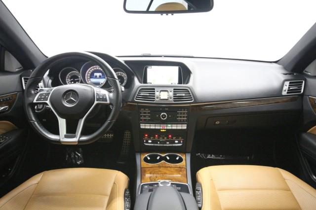 Used Mercedes-benz e 400 coupe 4MATIC w/ Navi & rearCam 2017 | Car Revolution. Maple Shade, New Jersey Used Mercedes-benz e 400 coupe 4MATIC w/ Navi & rearCam 2017 | Car Revolution. Maple Shade, New Jersey
