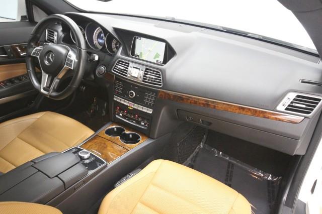 Used Mercedes-benz e 400 coupe 4MATIC w/ Navi & rearCam 2017 | Car Revolution. Maple Shade, New Jersey Used Mercedes-benz e 400 coupe 4MATIC w/ Navi & rearCam 2017 | Car Revolution. Maple Shade, New Jersey