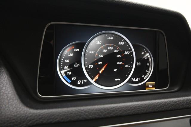 Used Mercedes-benz e 400 coupe 4MATIC w/ Navi & rearCam 2017 | Car Revolution. Maple Shade, New Jersey Used Mercedes-benz e 400 coupe 4MATIC w/ Navi & rearCam 2017 | Car Revolution. Maple Shade, New Jersey