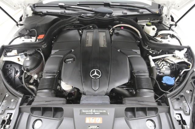 Used Mercedes-benz e 400 coupe 4MATIC w/ Navi & rearCam 2017 | Car Revolution. Maple Shade, New Jersey Used Mercedes-benz e 400 coupe 4MATIC w/ Navi & rearCam 2017 | Car Revolution. Maple Shade, New Jersey