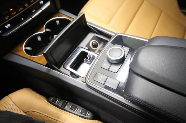 Used Mercedes-benz e 400 coupe 4MATIC w/ Navi & rearCam 2017 | Car Revolution. Maple Shade, New Jersey Used Mercedes-benz e 400 coupe 4MATIC w/ Navi & rearCam 2017 | Car Revolution. Maple Shade, New Jersey