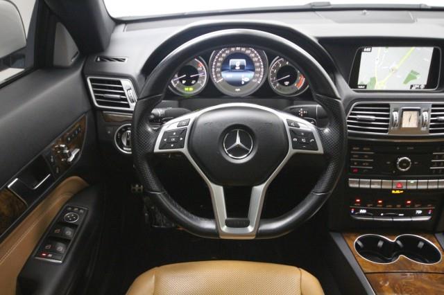 Used Mercedes-benz e 400 coupe 4MATIC w/ Navi & rearCam 2017 | Car Revolution. Maple Shade, New Jersey Used Mercedes-benz e 400 coupe 4MATIC w/ Navi & rearCam 2017 | Car Revolution. Maple Shade, New Jersey