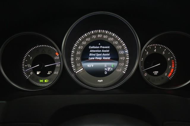 Used Mercedes-benz e 400 coupe 4MATIC w/ Navi & rearCam 2017 | Car Revolution. Maple Shade, New Jersey Used Mercedes-benz e 400 coupe 4MATIC w/ Navi & rearCam 2017 | Car Revolution. Maple Shade, New Jersey