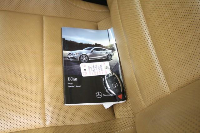 Used Mercedes-benz e 400 coupe 4MATIC w/ Navi & rearCam 2017 | Car Revolution. Maple Shade, New Jersey Used Mercedes-benz e 400 coupe 4MATIC w/ Navi & rearCam 2017 | Car Revolution. Maple Shade, New Jersey