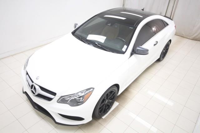Used Mercedes-benz e 400 coupe 4MATIC w/ Navi & rearCam 2017 | Car Revolution. Maple Shade, New Jersey Used Mercedes-benz e 400 coupe 4MATIC w/ Navi & rearCam 2017 | Car Revolution. Maple Shade, New Jersey