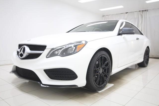 Used Mercedes-benz e 400 coupe 4MATIC w/ Navi & rearCam 2017 | Car Revolution. Maple Shade, New Jersey Used Mercedes-benz e 400 coupe 4MATIC w/ Navi & rearCam 2017 | Car Revolution. Maple Shade, New Jersey