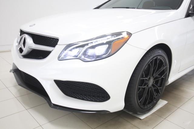 Used Mercedes-benz e 400 coupe 4MATIC w/ Navi & rearCam 2017 | Car Revolution. Maple Shade, New Jersey Used Mercedes-benz e 400 coupe 4MATIC w/ Navi & rearCam 2017 | Car Revolution. Maple Shade, New Jersey