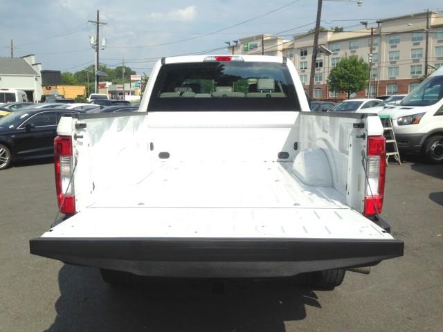Used Ford F-350 Srw Super Duty XL 4WD 2017 | Car Revolution. Maple Shade, New Jersey Used Ford F-350 Srw Super Duty XL 4WD 2017 | Car Revolution. Maple Shade, New Jersey