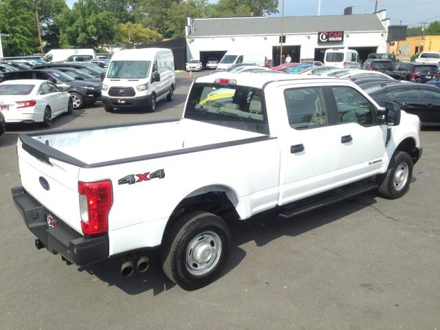Used Ford F-350 Srw Super Duty XL 4WD 2017 | Car Revolution. Maple Shade, New Jersey Used Ford F-350 Srw Super Duty XL 4WD 2017 | Car Revolution. Maple Shade, New Jersey