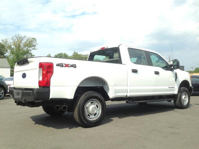 Used Ford F-350 Srw Super Duty XL 4WD 2017 | Car Revolution. Maple Shade, New Jersey Used Ford F-350 Srw Super Duty XL 4WD 2017 | Car Revolution. Maple Shade, New Jersey