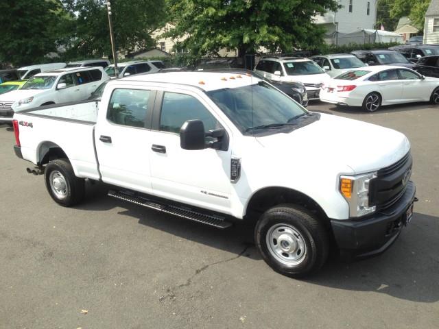 Used Ford F-350 Srw Super Duty XL 4WD 2017 | Car Revolution. Maple Shade, New Jersey Used Ford F-350 Srw Super Duty XL 4WD 2017 | Car Revolution. Maple Shade, New Jersey