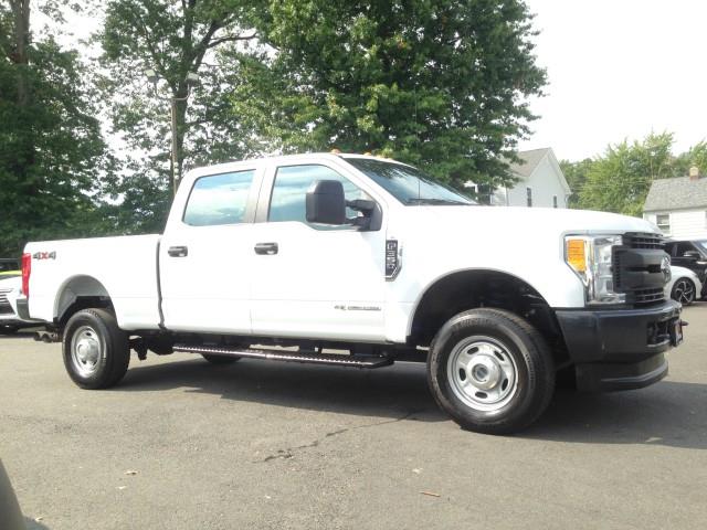 Used Ford F-350 Srw Super Duty XL 4WD 2017 | Car Revolution. Maple Shade, New Jersey Used Ford F-350 Srw Super Duty XL 4WD 2017 | Car Revolution. Maple Shade, New Jersey